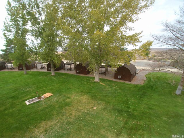 21555 Pyramid Lake Rd, Lovelock, NV 89419