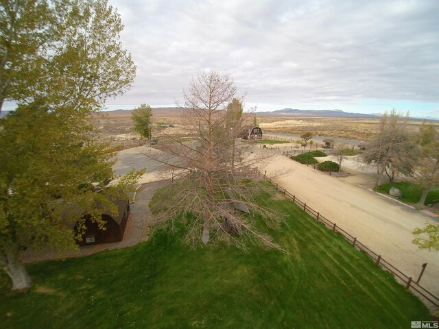 21555 Pyramid Lake Rd, Lovelock, NV 89419