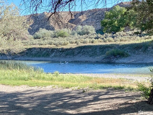 21555 Pyramid Lake Rd, Lovelock, NV 89419