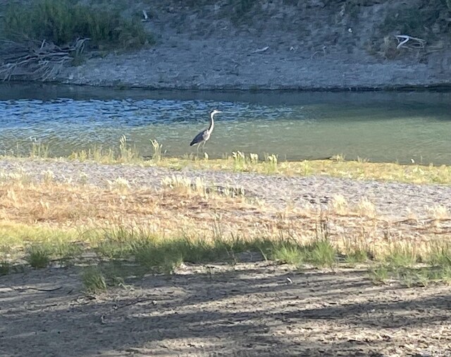 21555 Pyramid Lake Rd, Lovelock, NV 89419