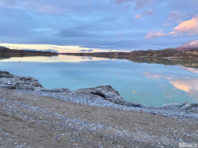 21555 Pyramid Lake Rd, Lovelock, NV 89419