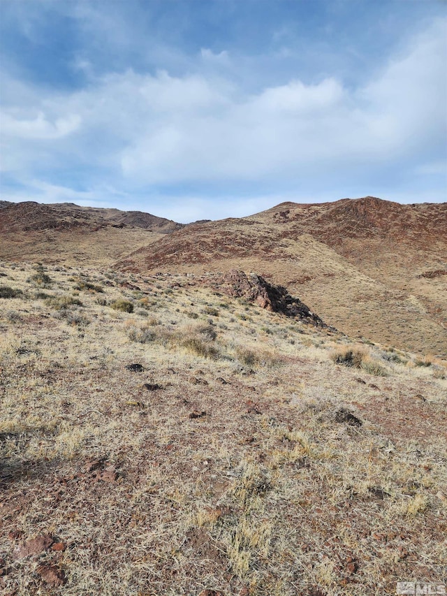 0 Boyer Ln, Stagecoach, NV 89429 - photo 1