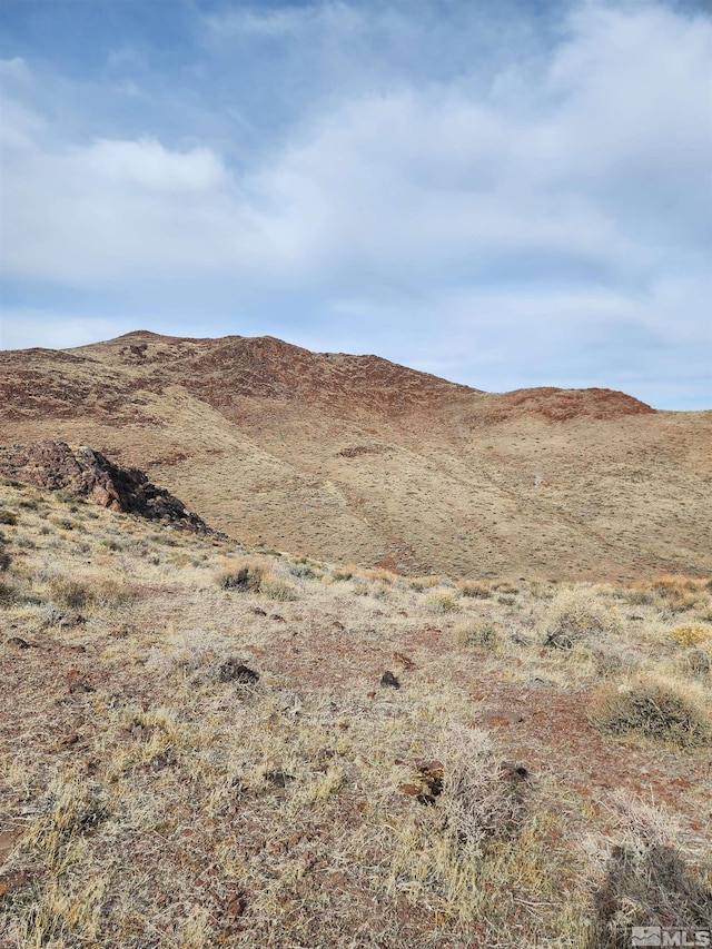 0 Boyer Ln, Stagecoach, NV 89429 - photo 2