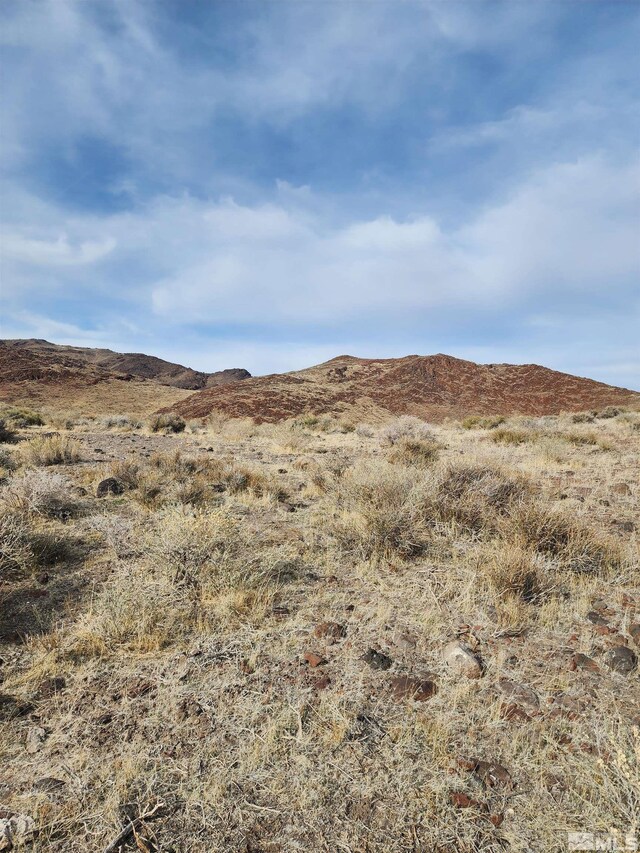 0 Boyer Ln, Stagecoach, NV 89429 - photo 3