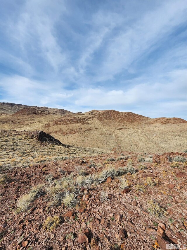 0 Boyer Ln, Stagecoach, NV 89429 - photo 4