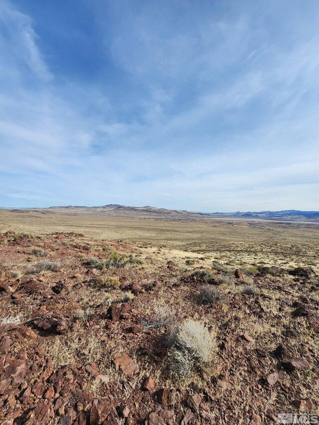 0 Boyer Ln, Stagecoach, NV 89429 - photo 5