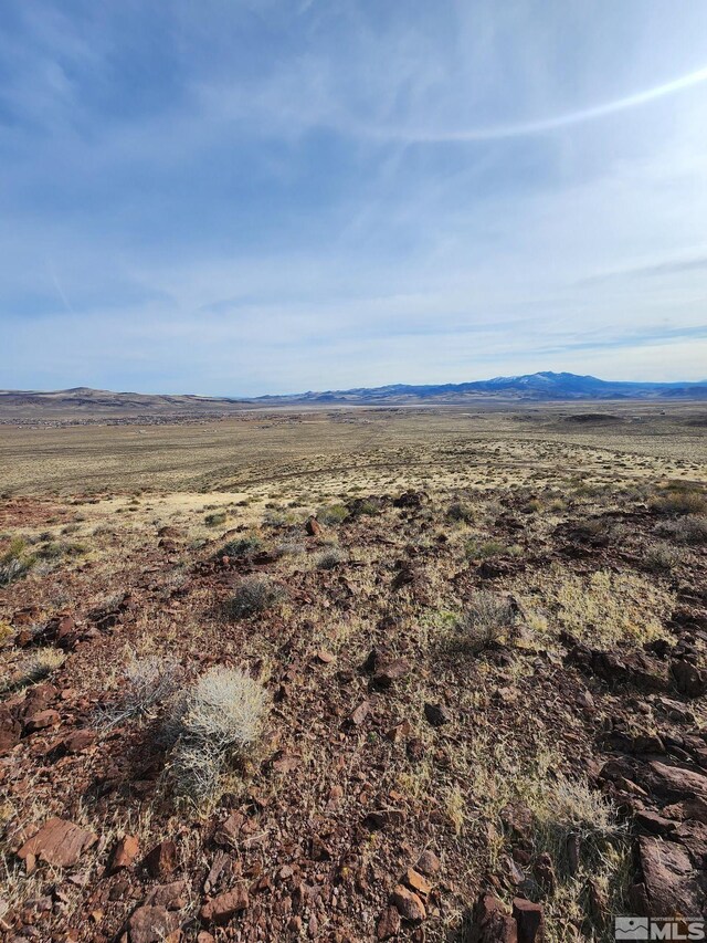 0 Boyer Ln, Stagecoach, NV 89429 - photo 6