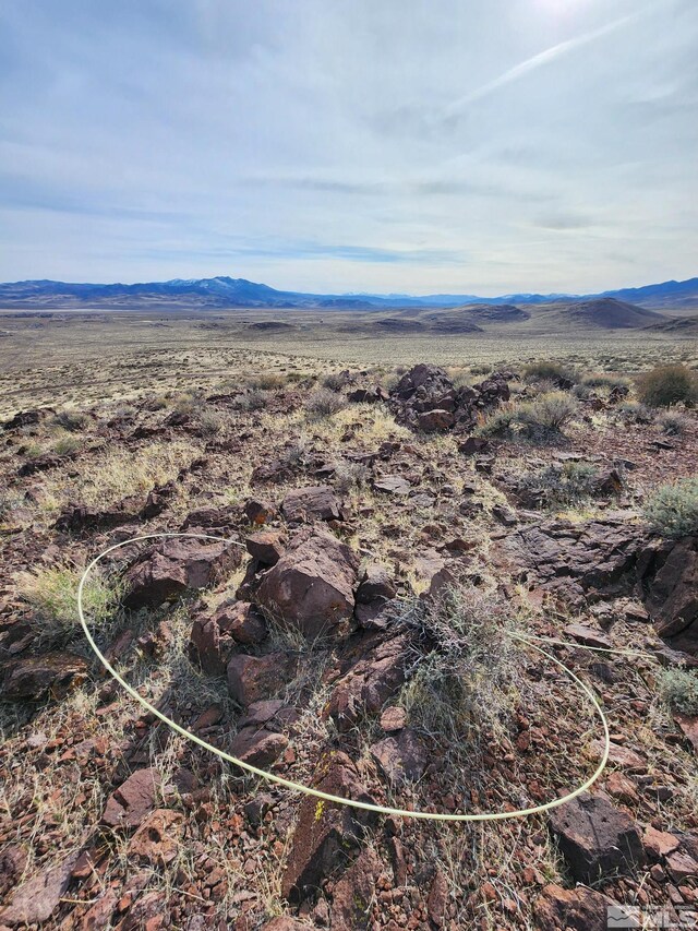 0 Boyer Ln, Stagecoach, NV 89429 - photo 7
