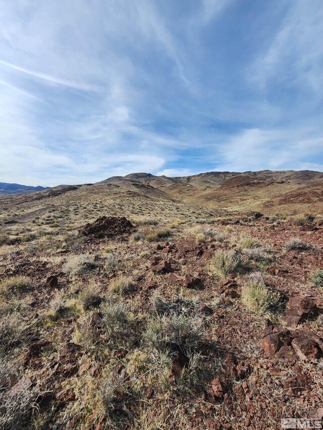 0 Boyer Ln, Stagecoach, NV 89429 - photo 8