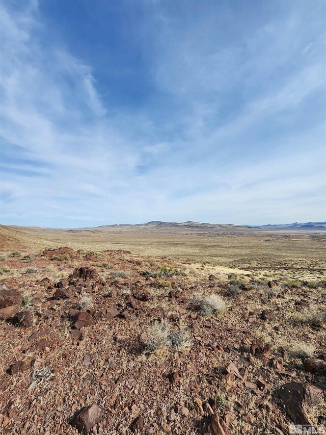 0 Boyer Ln, Stagecoach, NV 89429 - photo 9