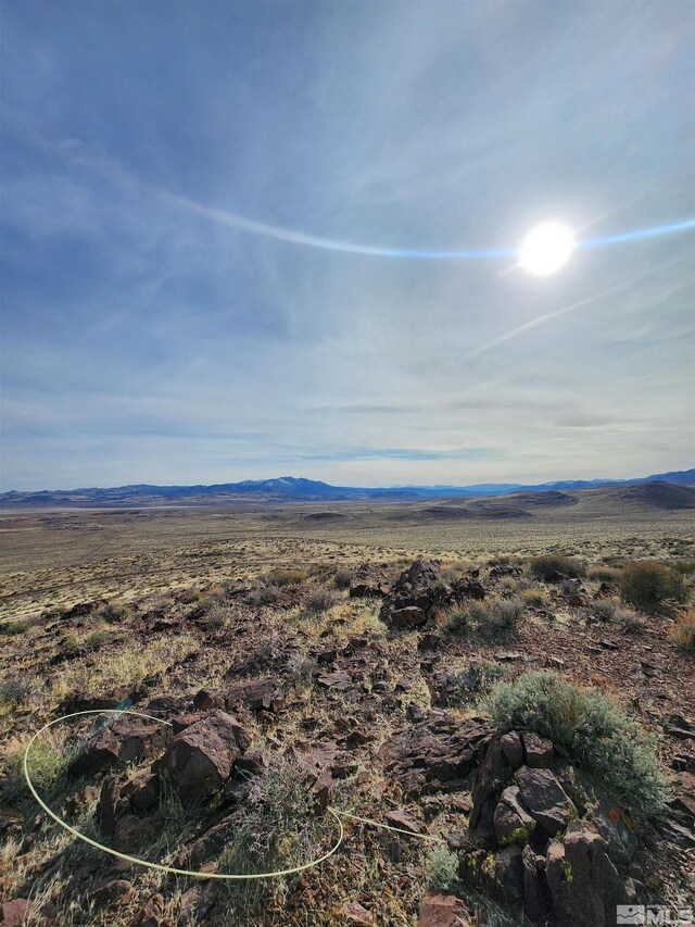 0 Boyer Ln, Stagecoach, NV 89429 - photo 10