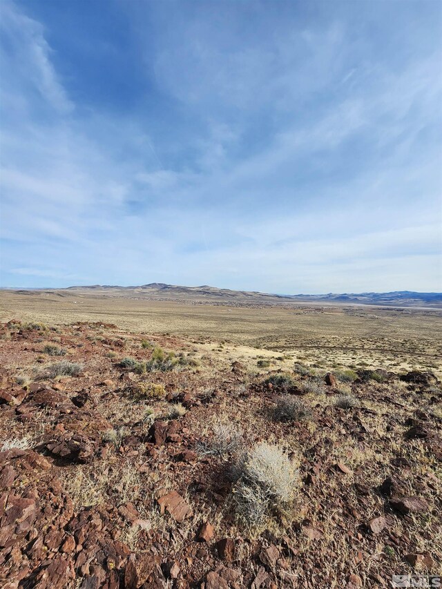 0 Boyer Ln, Stagecoach, NV 89429 - photo 11
