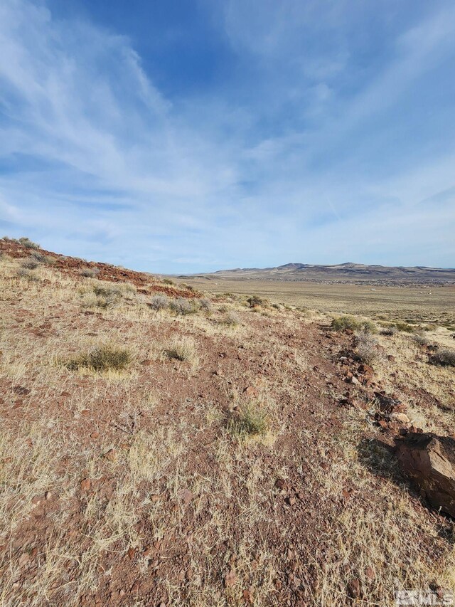 0 Boyer Ln, Stagecoach, NV 89429 - photo 13