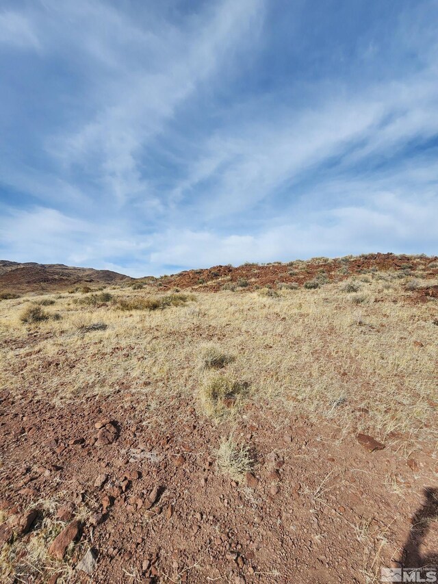 0 Boyer Ln, Stagecoach, NV 89429 - photo 14