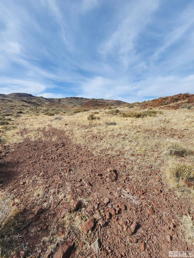 0 Boyer Ln, Stagecoach, NV 89429 - photo 15
