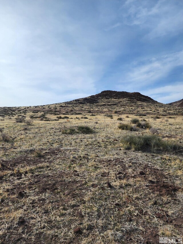 0 Boyer Ln, Stagecoach, NV 89429 - photo 16