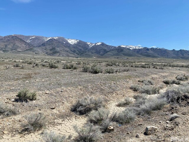 22125 Victory Ln, Lovelock, NV 89419