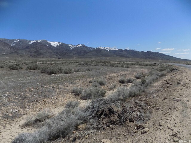 22125 Victory Ln, Lovelock, NV 89419