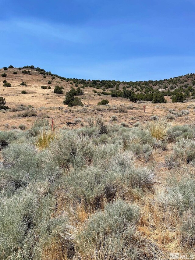 0 Wilcox Ranch Rd, Reno, NV 89510