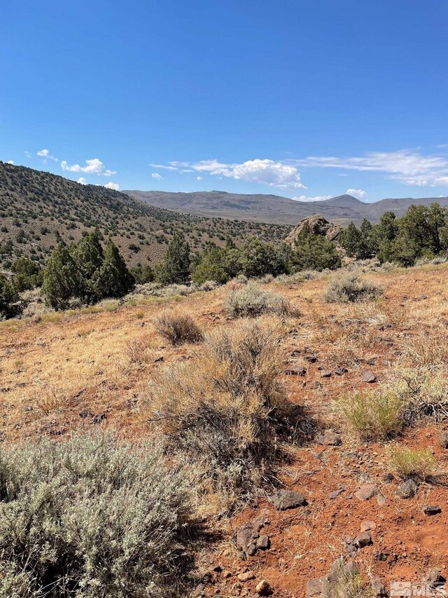 0 Wilcox Ranch Rd, Reno, NV 89510