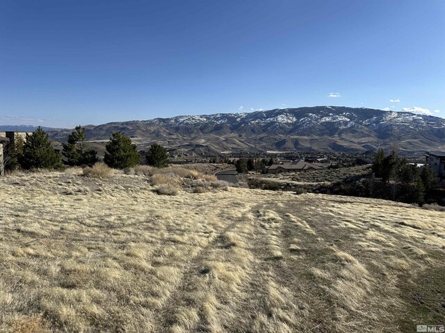 2370 Eagle Bend Trl, Reno, NV 89523