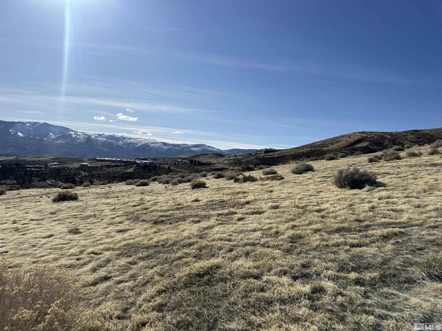 2370 Eagle Bend Trl, Reno, NV 89523