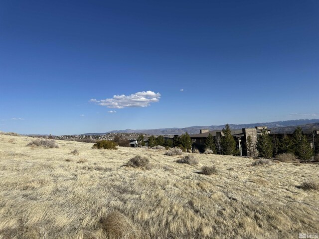 2370 Eagle Bend Trl, Reno, NV 89523