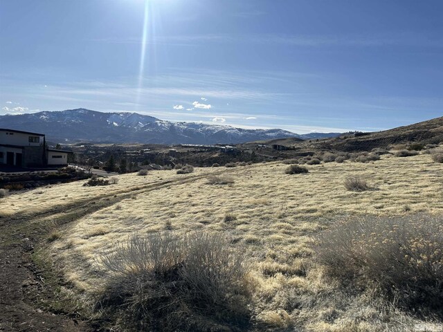 2370 Eagle Bend Trl, Reno, NV 89523
