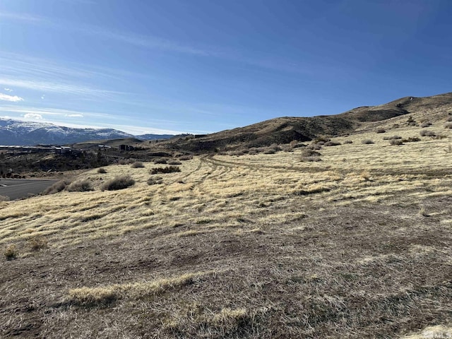 2370 Eagle Bend Trl, Reno, NV 89523