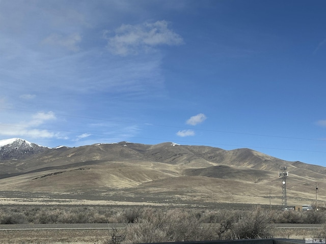 SR 290, Winnemucca, NV 89445
