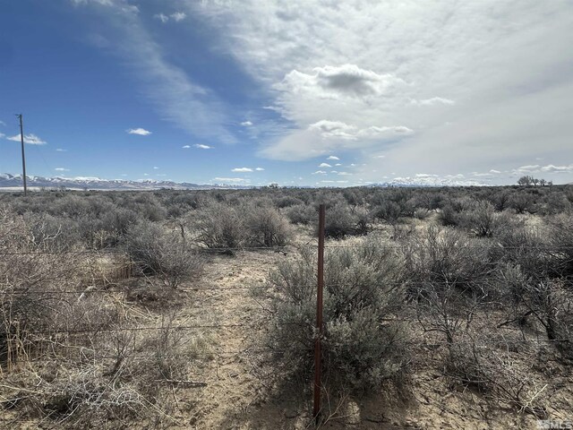SR 290, Winnemucca, NV 89445