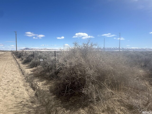 SR 290, Winnemucca, NV 89445