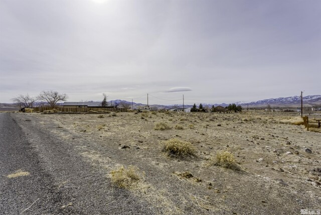 5225 Buffalo Dr, Stagecoach, NV 89429