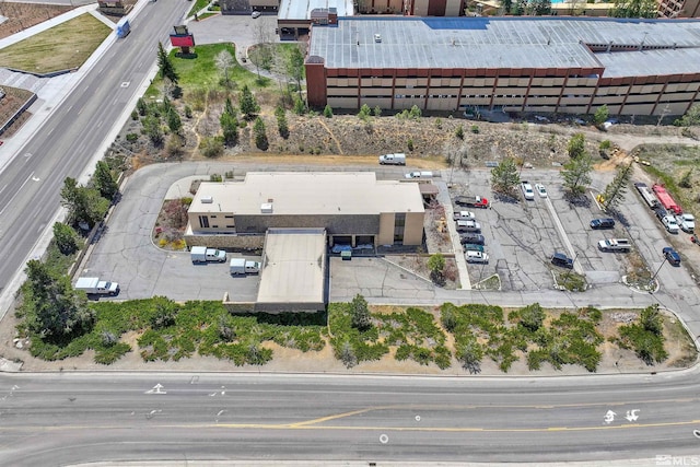 110 Lake Pkwy, Stateline, NV 89449