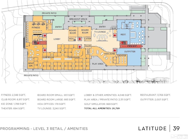 110 Lake Pkwy, Stateline, NV 89449