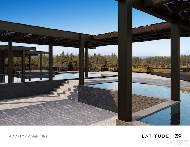 110 Lake Pkwy, Stateline, NV 89449