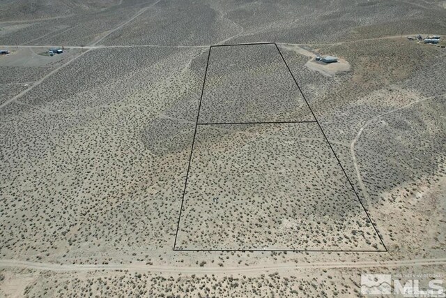 3150 Curtis, Silver Springs, NV 89429 - photo 2