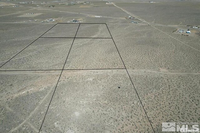 3150 Curtis, Silver Springs, NV 89429 - photo 3