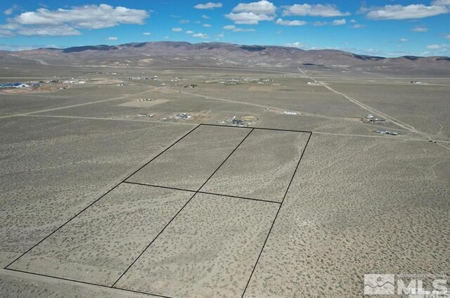 3150 Curtis, Silver Springs, NV 89429 - photo 4