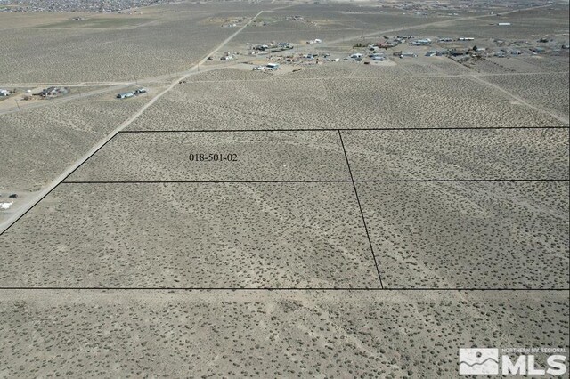3155 W Quince, Silver Springs, NV 89429 - photo 6