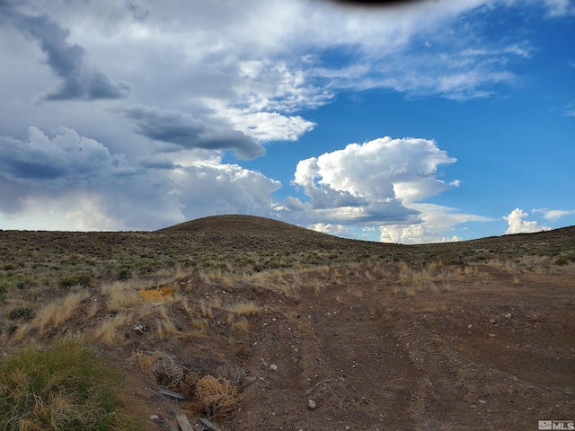 20144 Lahontan Dam Rd, Fallon, NV 89406