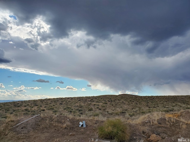 20144 Lahontan Dam Rd, Fallon, NV 89406