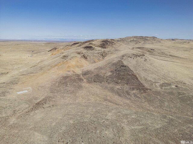 20144 Lahontan Dam Rd, Fallon, NV 89406