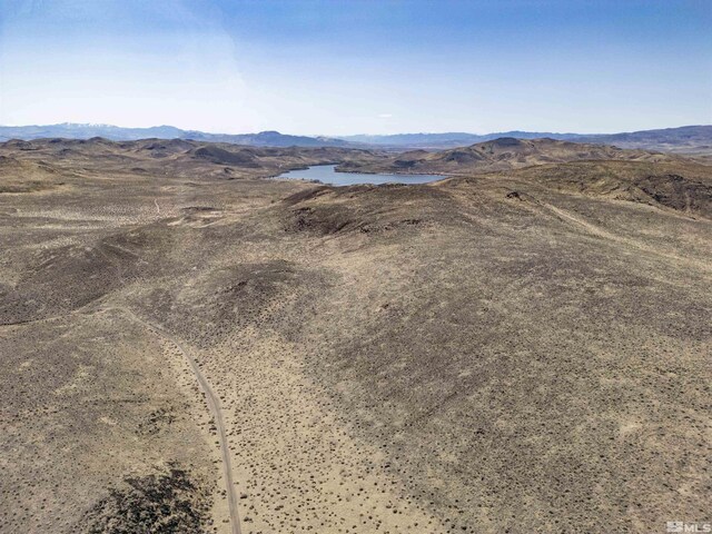 20144 Lahontan Dam Rd, Fallon, NV 89406