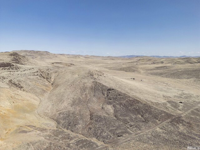 20144 Lahontan Dam Rd, Fallon, NV 89406