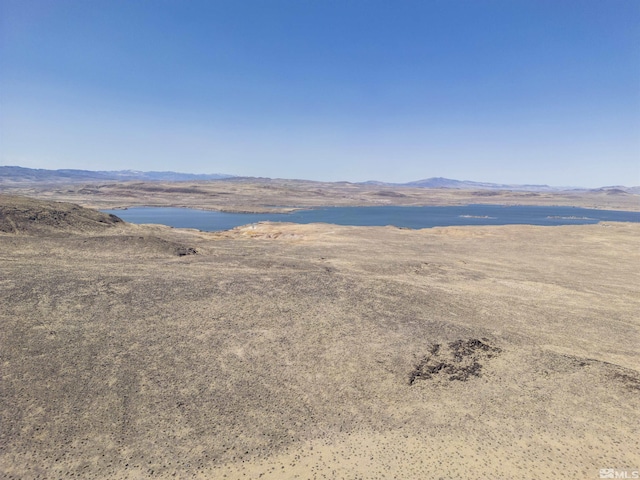 20144 Lahontan Dam Rd, Fallon, NV 89406