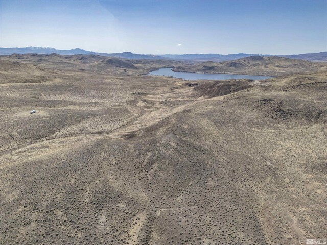 20144 Lahontan Dam Rd, Fallon, NV 89406