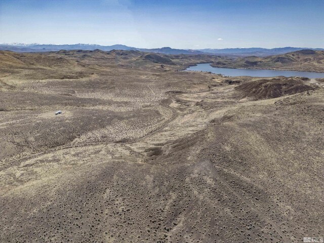 20144 Lahontan Dam Rd, Fallon, NV 89406