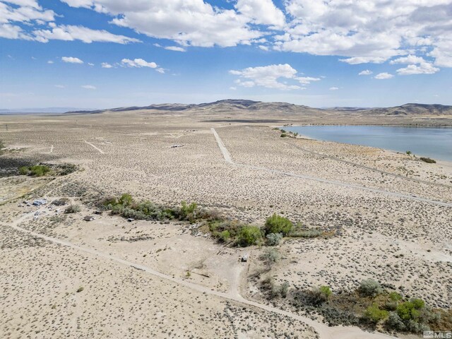 20144 Lahontan Dam Rd, Fallon, NV 89406