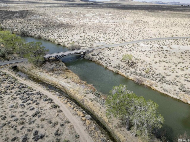 20144 Lahontan Dam Rd, Fallon, NV 89406